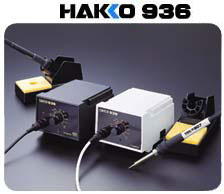 白光936电焊台-hakko 936-936焊台-白光936