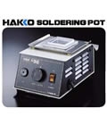 白光HAKKO96锡炉-HAKKO96锡炉-锡炉