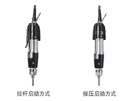 CL-6000电批-HIOS电批-好握速CL-6000电批