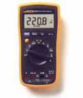 F17B-F17B数字万用表-FLUKE-F17B-FLUKE万用表