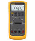 FLUKE-F87VEKit-FLUKE数字万用表-FLUKE万用表