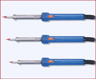 黄花600长寿电烙铁-长寿电烙铁-NO.630无铅烙铁-黄花600长寿型电烙铁系列(带灯)