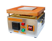 100X20MM实验室数显电加热板-实验室数显电加热板厂家-实验室数显电加热板